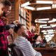 מעצבי שיער בתל אביב – 10 מעצבי השיער המומלצים ביותר בתל אביב